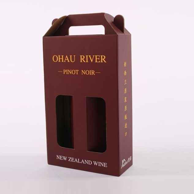 讷河酒盒、酒包装盒、红酒包装盒、葡萄酒包装盒